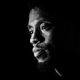 Chadwick Boseman